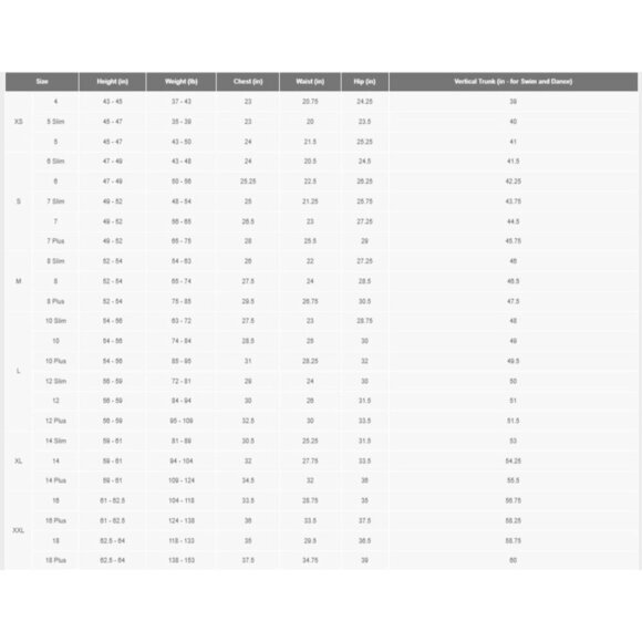 Size XS Girls' Denim Long Sleeve Shirtdress - kate spade new york x Target - Picture 5 of 5